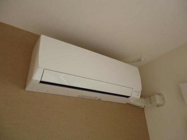 てらす　はに 部屋画像