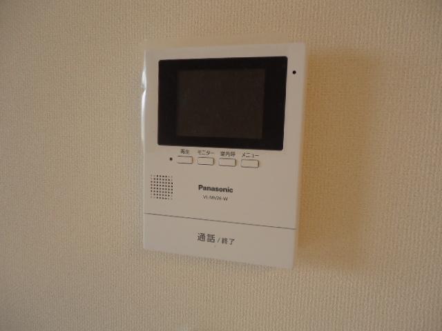 てらす　はに 部屋画像