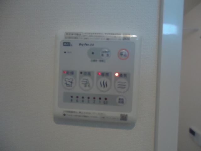 てらす　はに 部屋画像