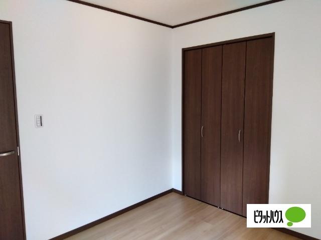 Ｃｒｅｓｃｉｔａ（101） その他