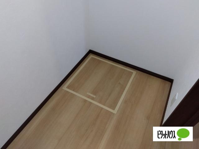 Ｃｒｅｓｃｉｔａ（101） その他