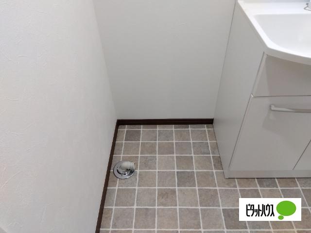 Ｃｒｅｓｃｉｔａ（101） その他
