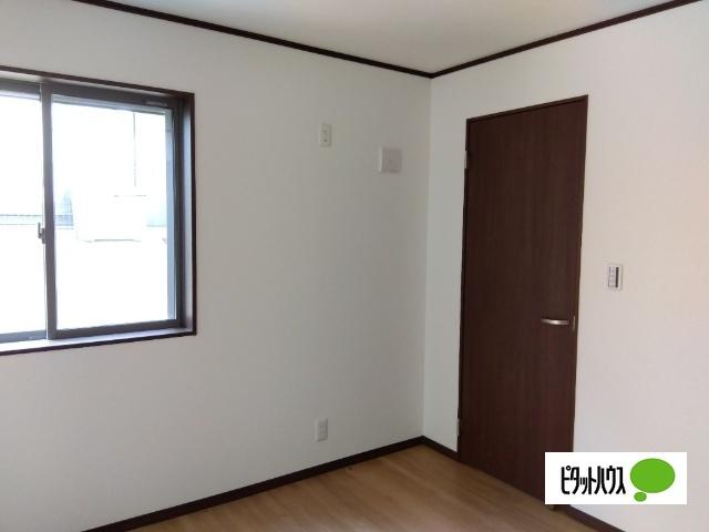 Ｃｒｅｓｃｉｔａ（101） その他部屋・スペース