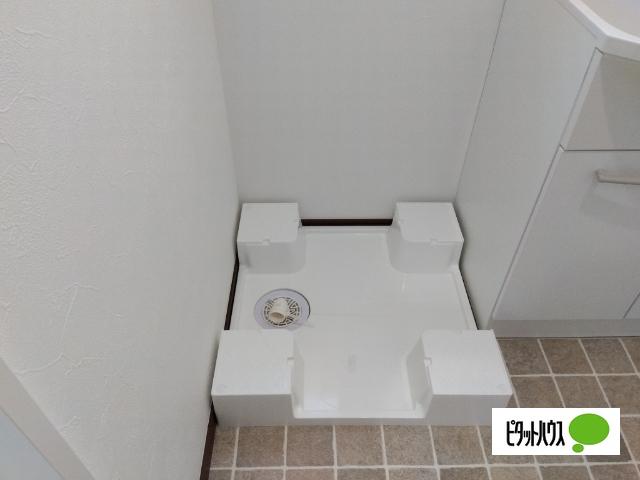 Ｃｒｅｓｃｉｔａ（302） その他