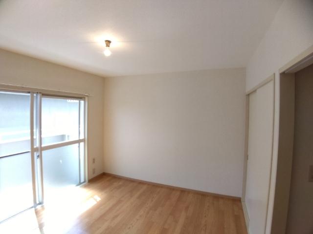 秦野市堀山下タウンハウス その他部屋・スペース