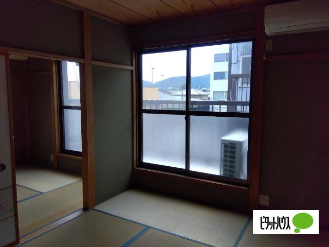 ハイツよりずみ（1） その他部屋・スペース