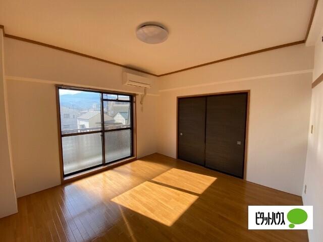 伊勢原エレガンス（302） その他部屋・スペース