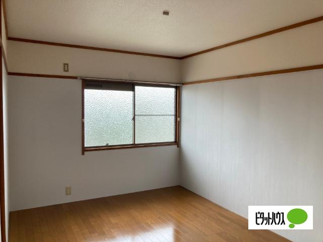 アーネス桔梗（5） 部屋画像