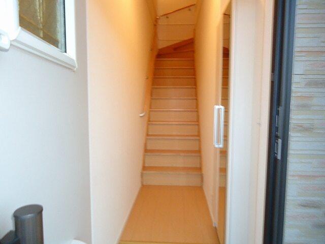 写真:その他物件の写真03