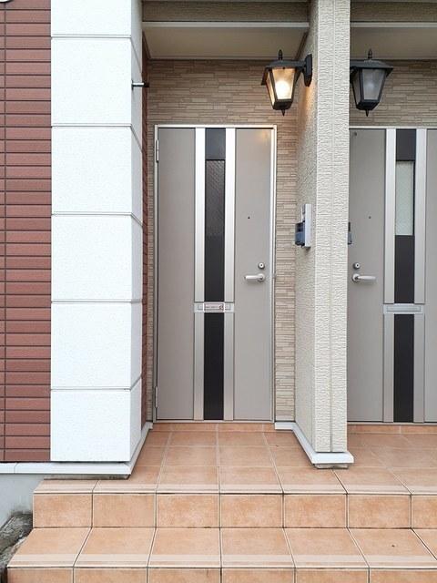 アイリスＡ（204） その他部屋・スペース