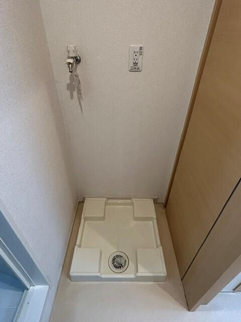 プリマヴェーラ（102） その他部屋・スペース