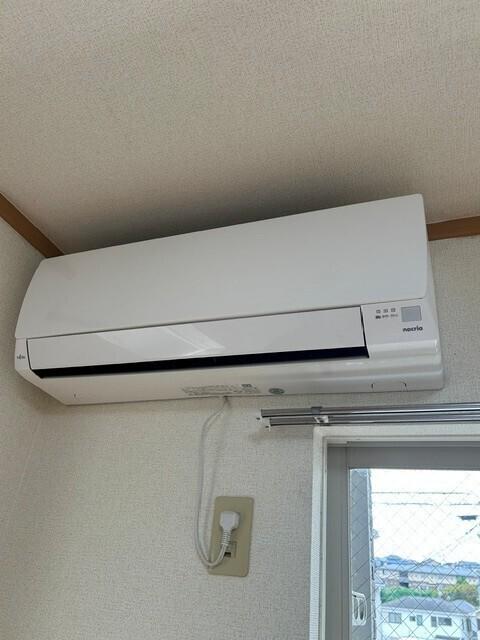 シャンドフルール（101） その他部屋・スペース