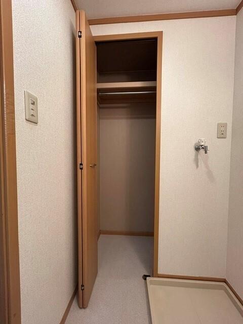 シャンドフルール（101） その他部屋・スペース