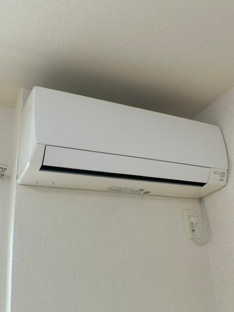 アイリス（102） その他部屋・スペース
