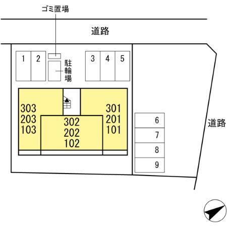 写真:その他物件の写真01