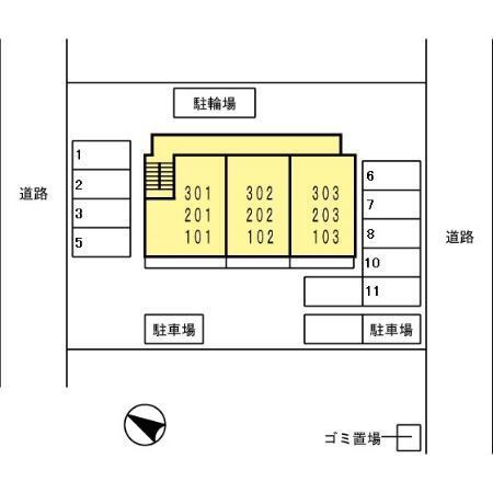 写真:その他物件の写真02