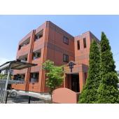 外観写真（昼）