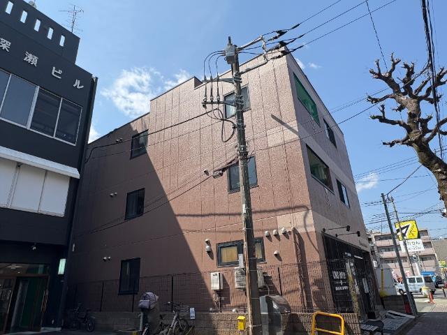 カーサ・アンジェラ 物件画像