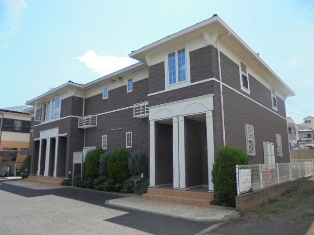 写真:その他物件の写真01