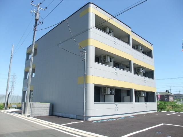 写真:その他物件の写真01