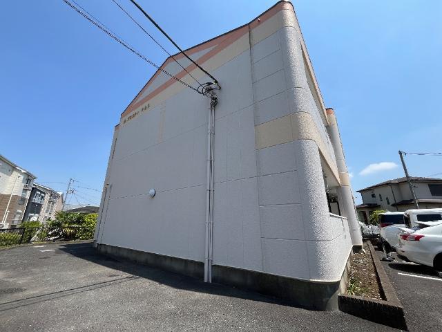 プロニティＲ＆Ｓ 物件画像