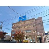 外観写真（昼）