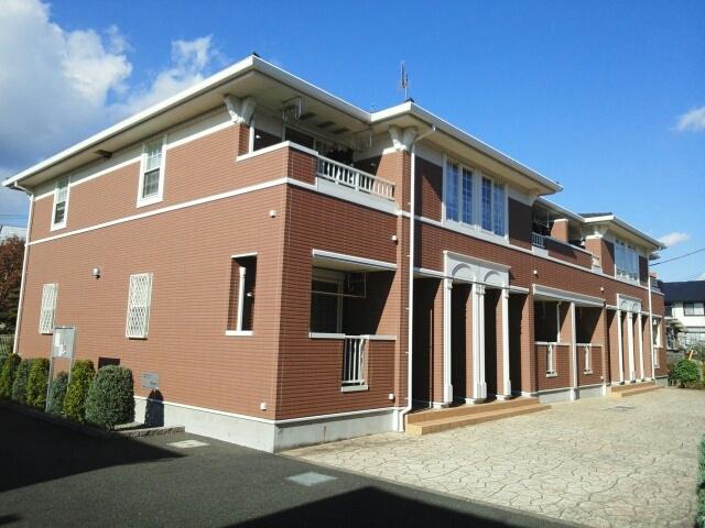 写真:その他物件の写真01