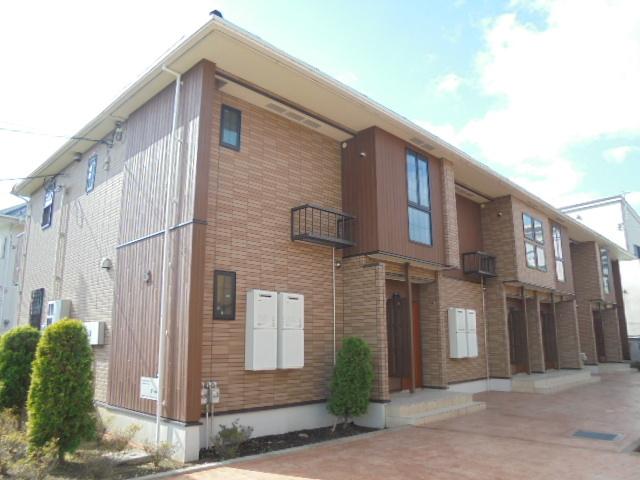 写真:その他物件の写真01