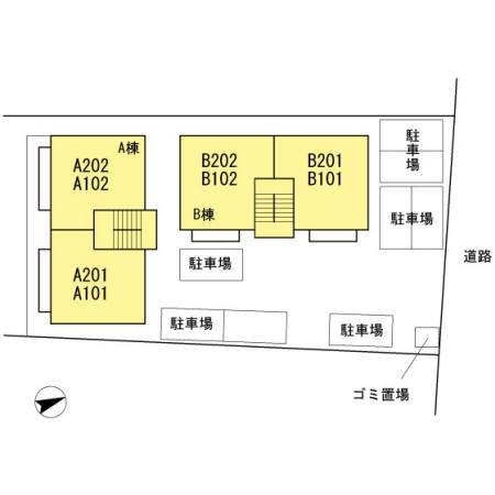 写真:その他物件の写真02