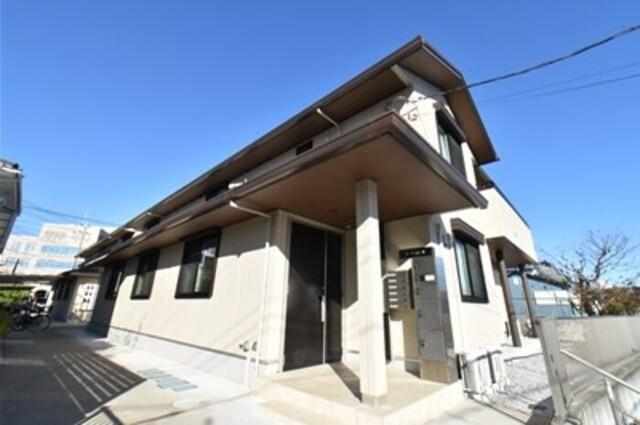 写真:その他物件の写真01