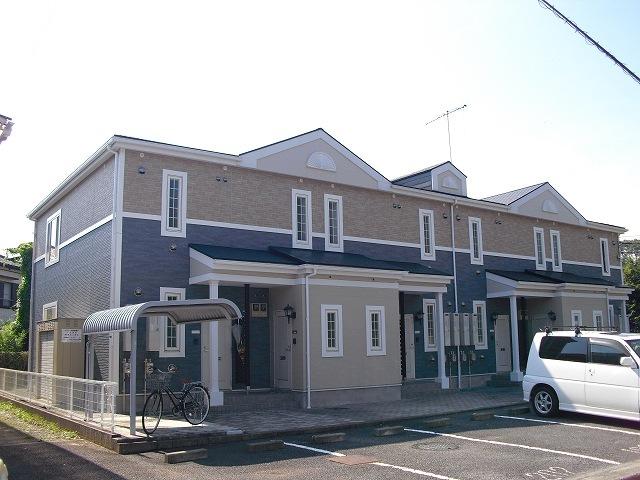 写真:その他物件の写真01