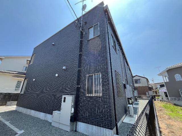 エクセレント 物件画像