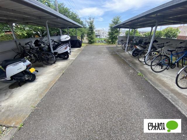 写真:その他物件の写真02