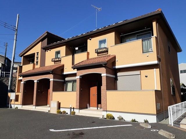 写真:その他物件の写真01