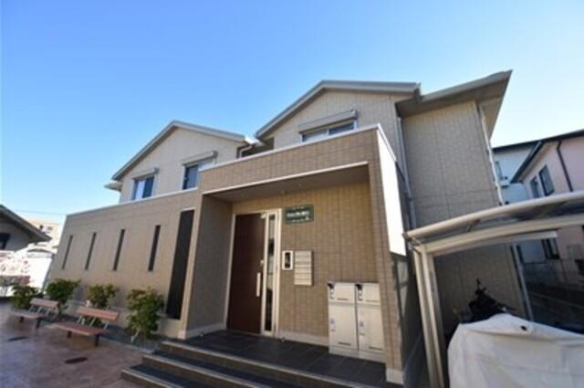 写真:その他物件の写真01