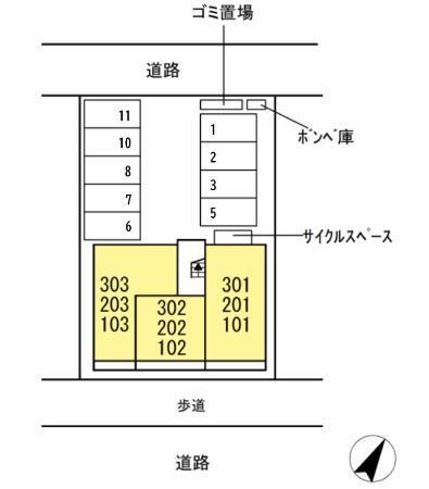 写真:その他物件の写真02