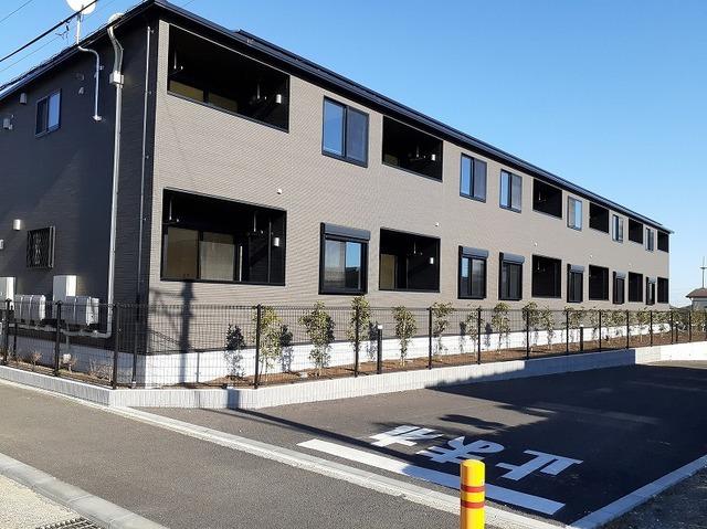 写真:その他物件の写真01