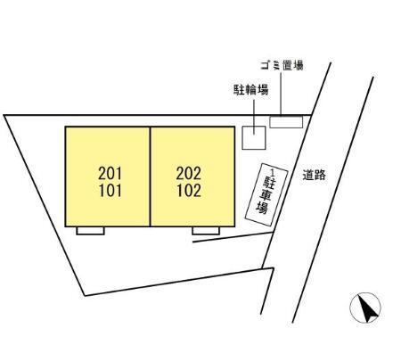 スピランセス（202） その他
