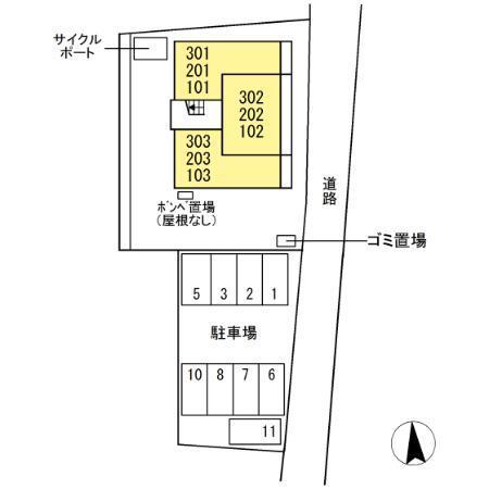 写真:その他物件の写真02