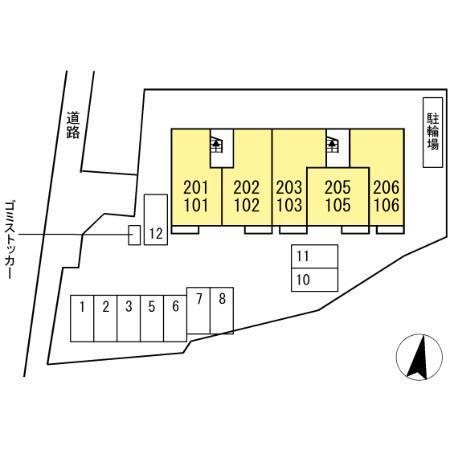 写真:その他物件の写真01