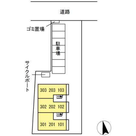 写真:その他物件の写真01