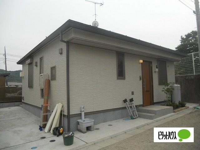 写真:その他物件の写真01