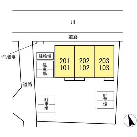 写真:その他物件の写真01