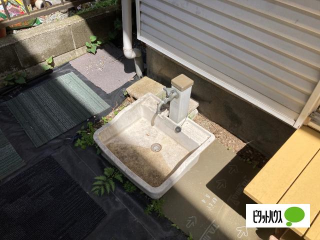 秦野市今泉戸建（1） その他