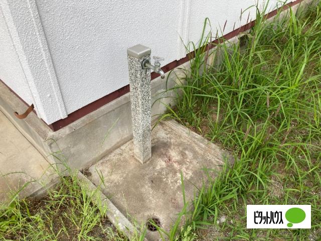 秦野市渋沢4DK戸建（1） その他