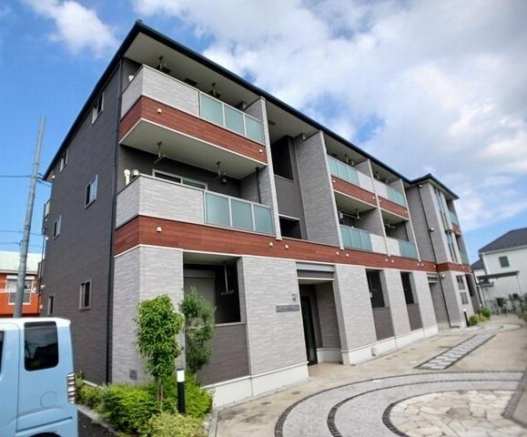 写真:その他物件の写真01