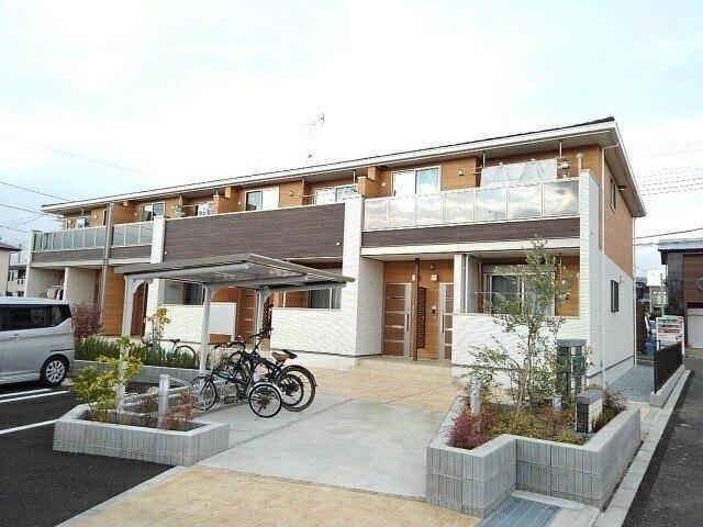 写真:その他物件の写真01