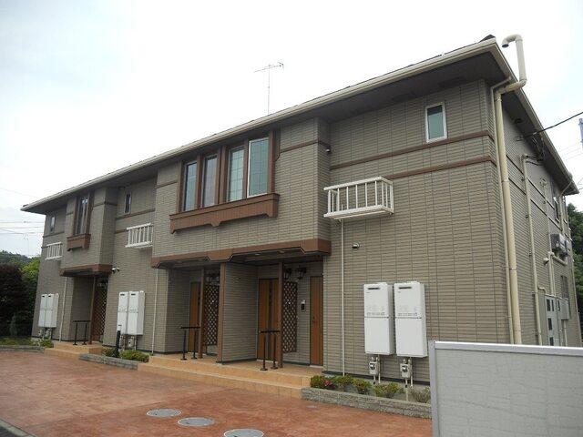 写真:その他物件の写真01