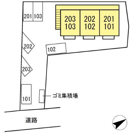 写真:その他物件の写真02
