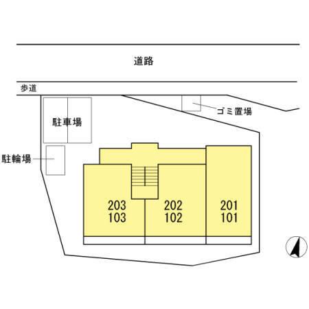 写真:その他物件の写真02